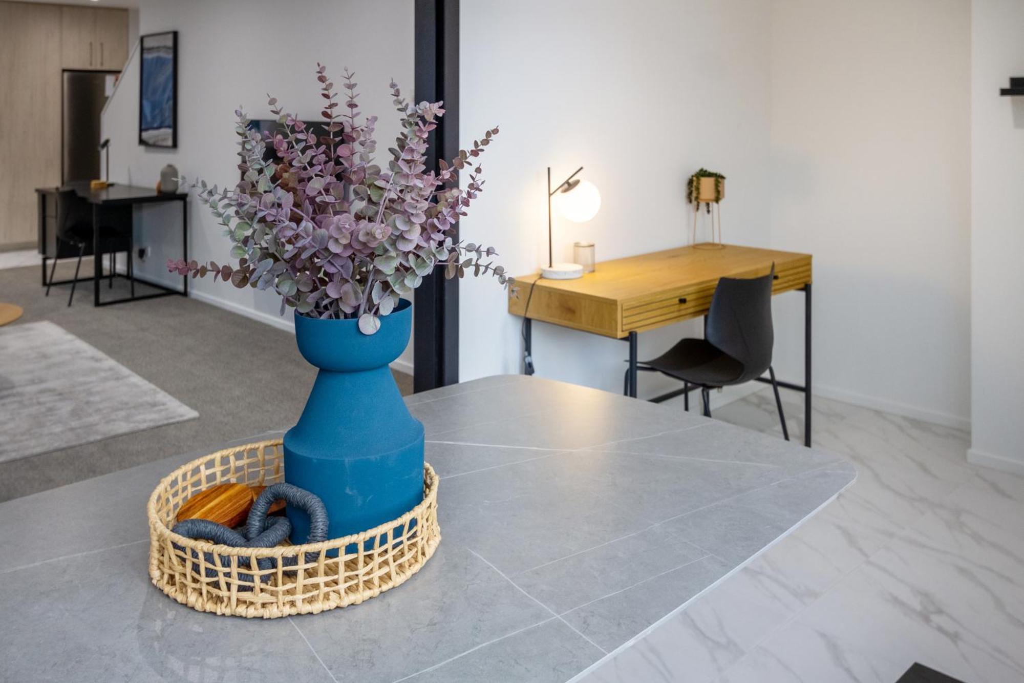 Discover Elegance - New Central Haven. 3 Bedroom 基督城 外观 照片