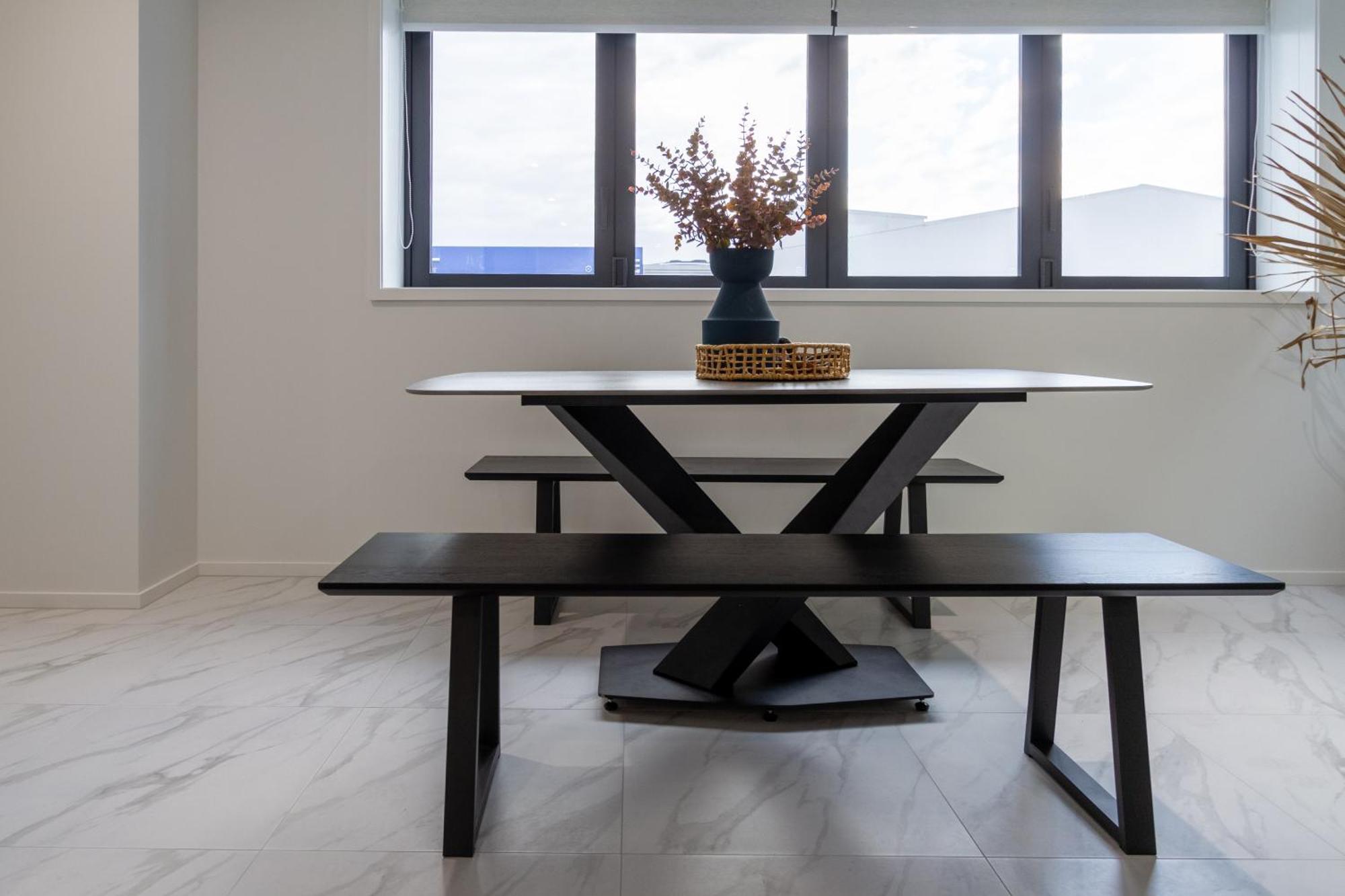 Discover Elegance - New Central Haven. 3 Bedroom 基督城 外观 照片