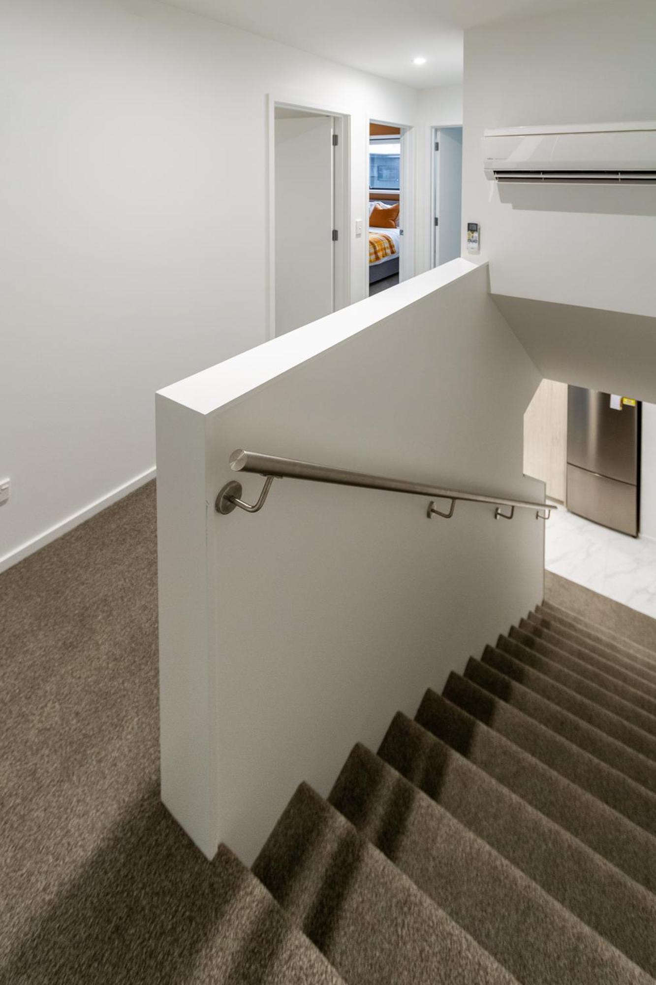 Discover Elegance - New Central Haven. 3 Bedroom 基督城 外观 照片